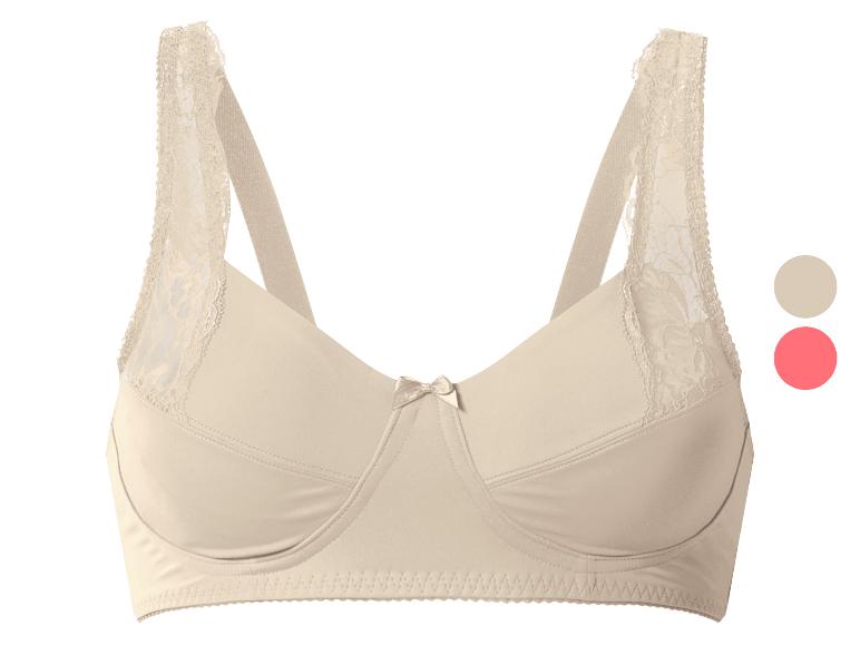 ESMARA® Damen Soft-BH