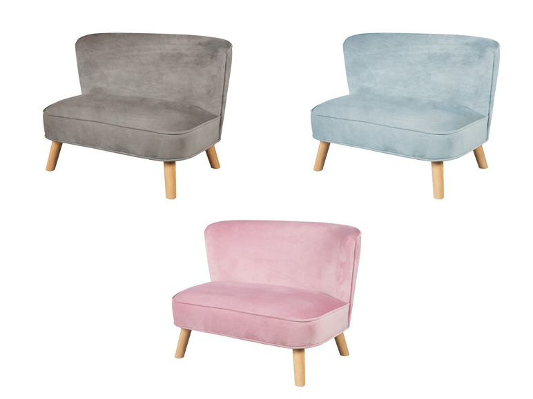 roba Kindersofa