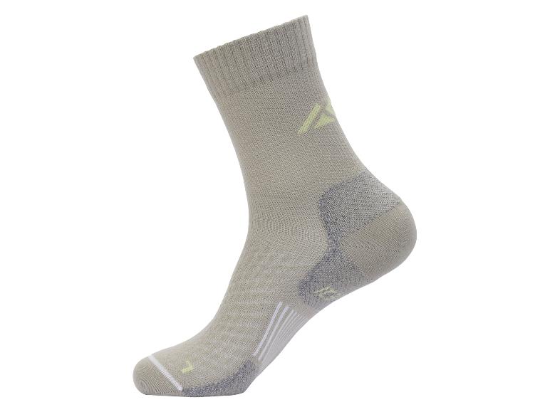 ICEPEAK Wandersocken »ILKLEY«