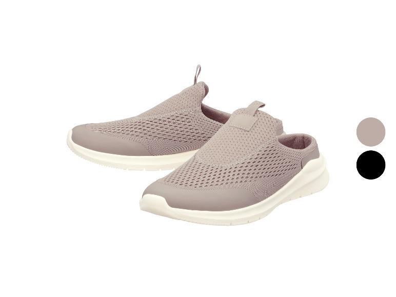ESMARA® Damen Sabots