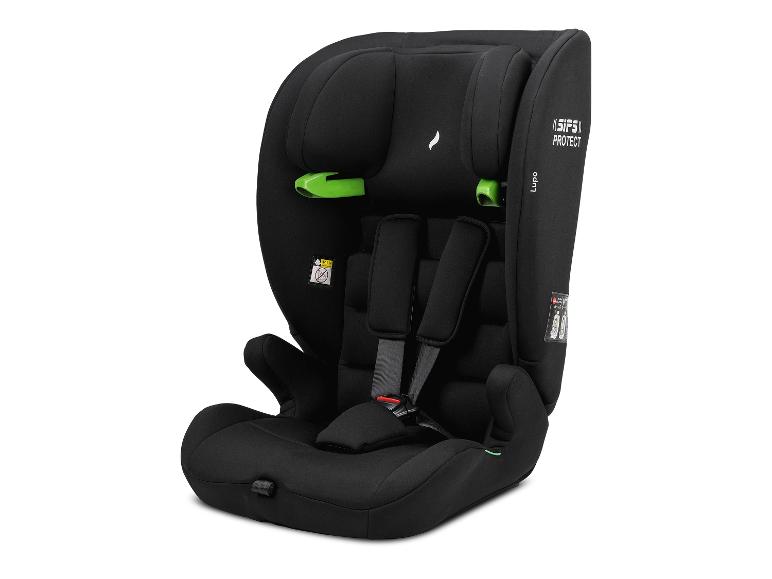 OSANN Kinderautositz Lupo