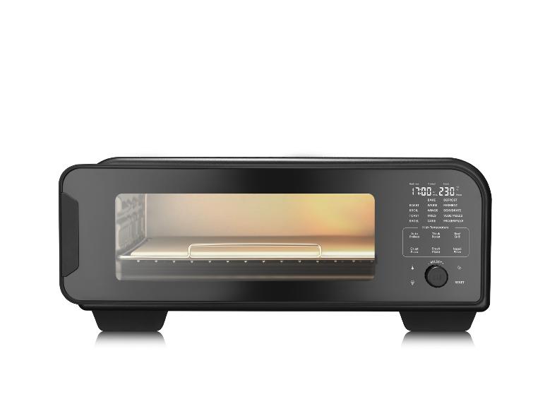BODUM Bistro Pizzaofen