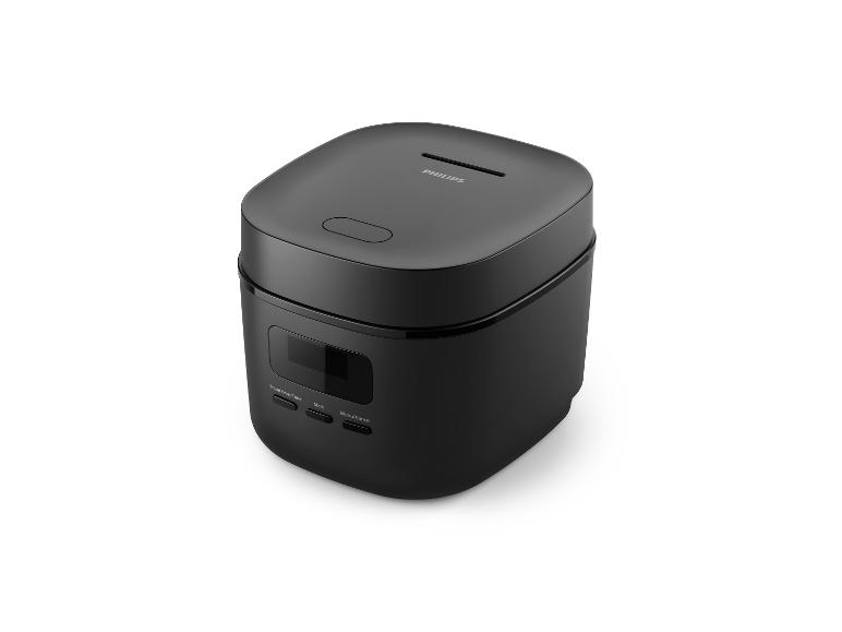 PHILIPS Mini Reiskocher 3000 Serie