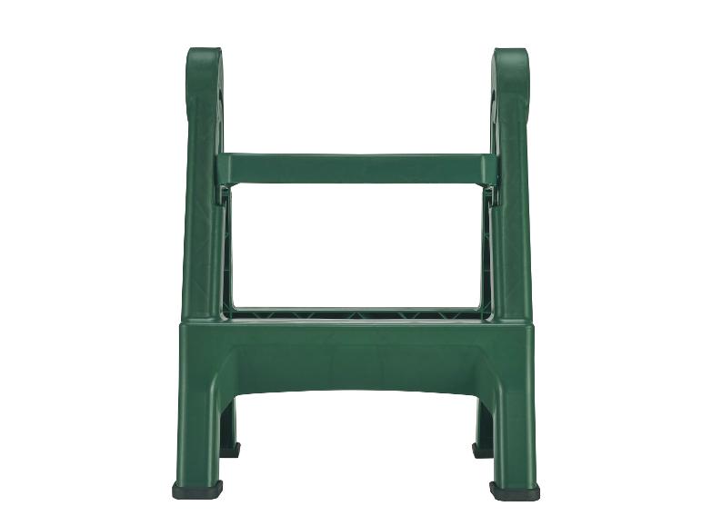 PARKSIDE® Klapptritt, 2-stufig