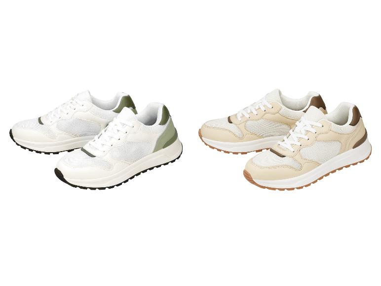 ESMARA® Damen Sneaker