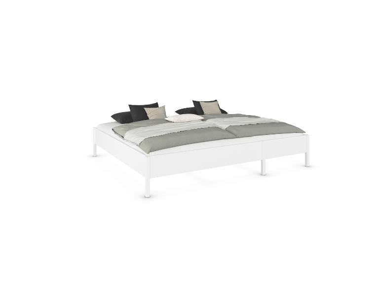 RAUCH ORANGE Mare Bett