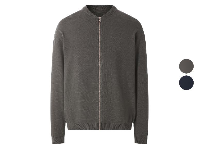JACK & JONES Herren Cardigan