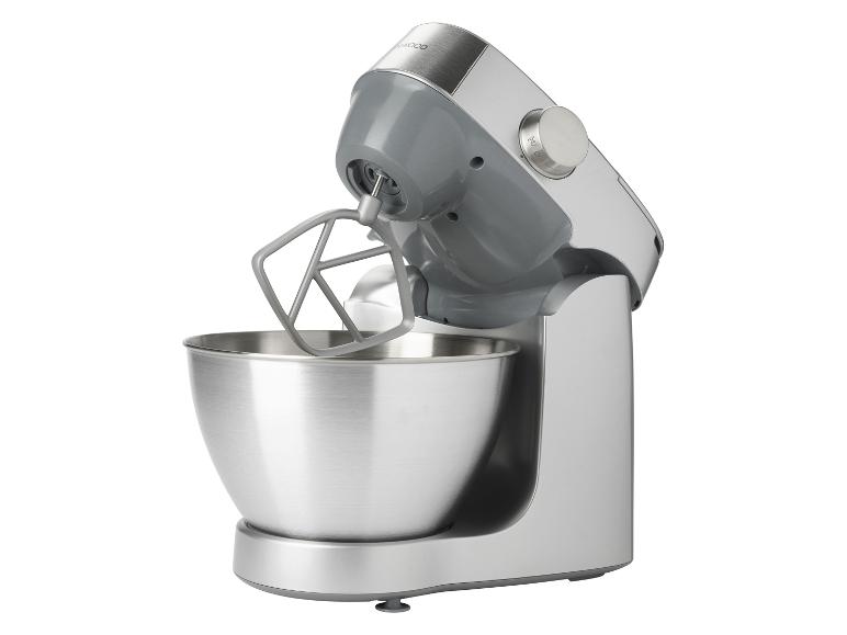 KENWOOD Küchenmaschine »PROSPERO+ KHC29A.O0SI«, 1000W