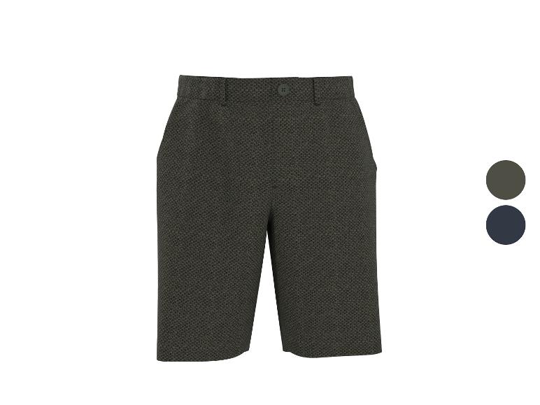 ESMARA MEN Herren Shorts