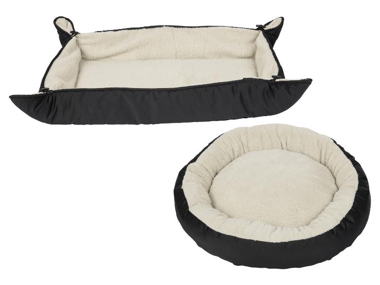 ZOOFARI® Hundebett