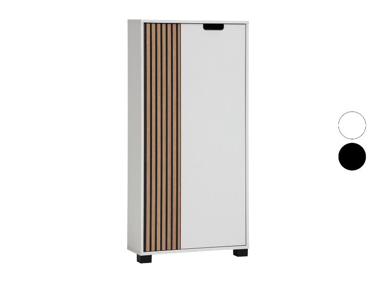SCHILDMEYER Highboard »Ryker«