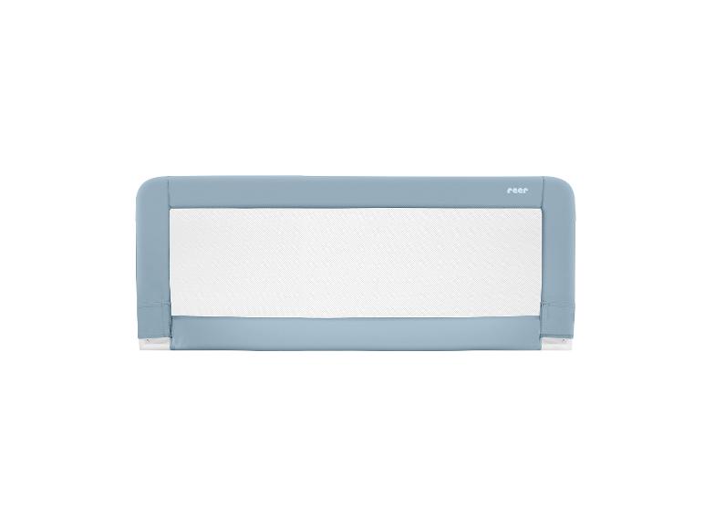 REER Sleep'n Keep Bettgitter, 100cm