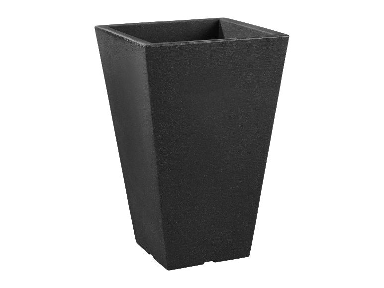 PARKSIDE® Pflanzsäule