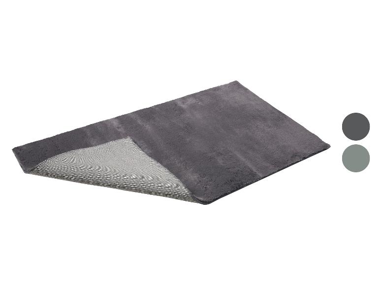 LIVARNO® Teppich, 80 x 150 cm