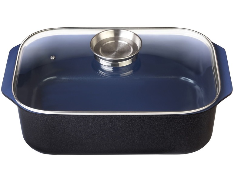 GSW Bräter Ceramica
