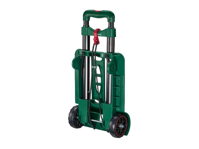 PARKSIDE® Transportkarre