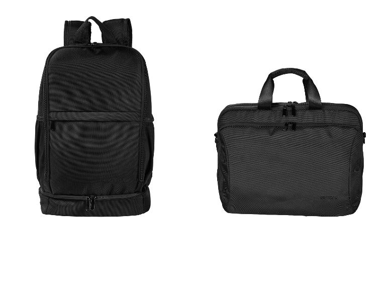 ESMARA® Business-Rucksack