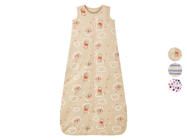 LUPILU® Baby Schlafsack