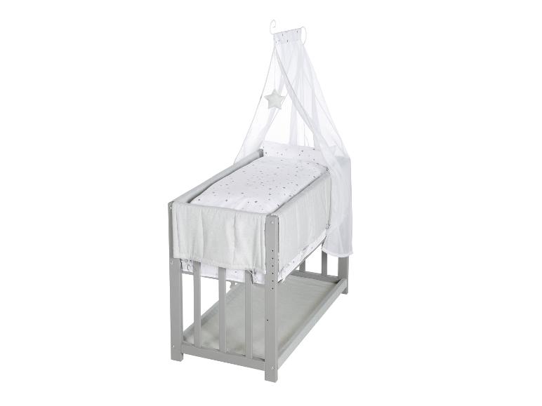 ROBA 3in1 Stubenbett