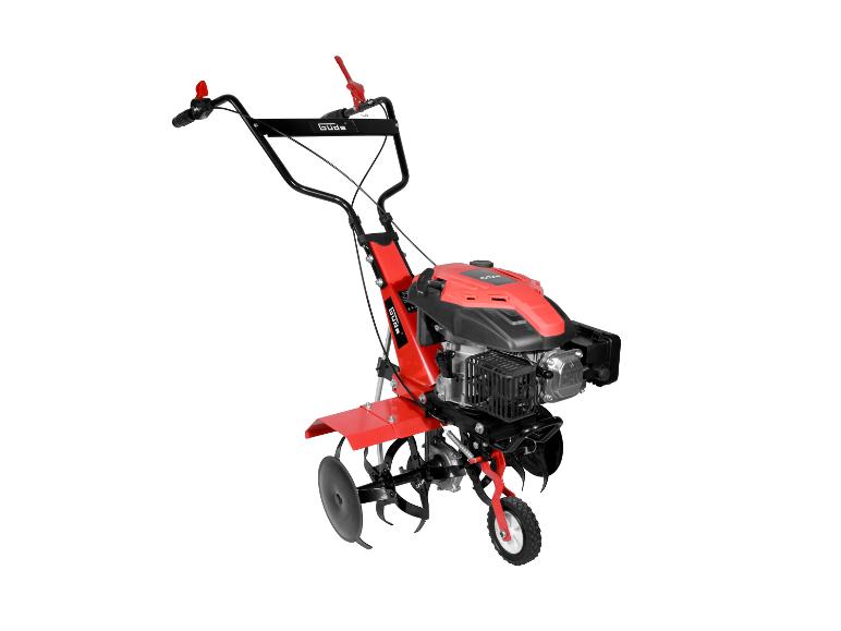 GÜDE Benzin Gartenfräse »GF 3060.1«