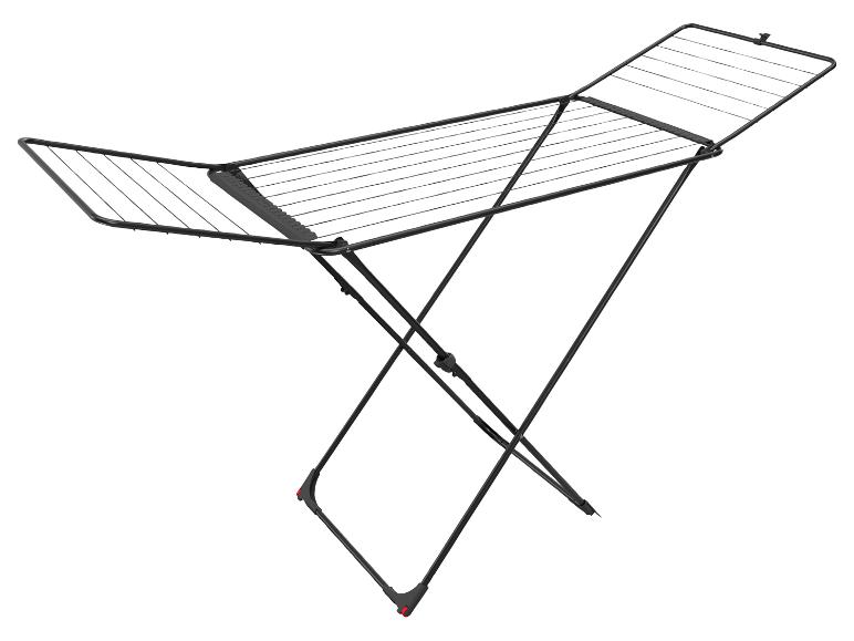 VILEDA Universal Wäscheständer »ONE«