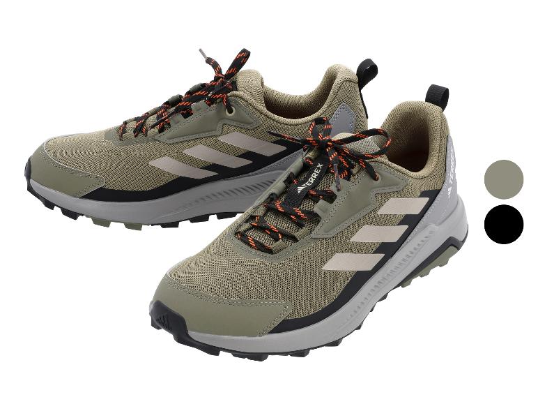 ADIDAS Wanderschuhe »Terrex Anylander«
