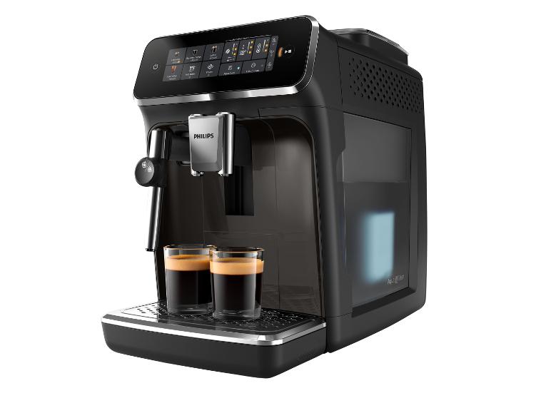 Philips Espressovollautomat EP3324/40