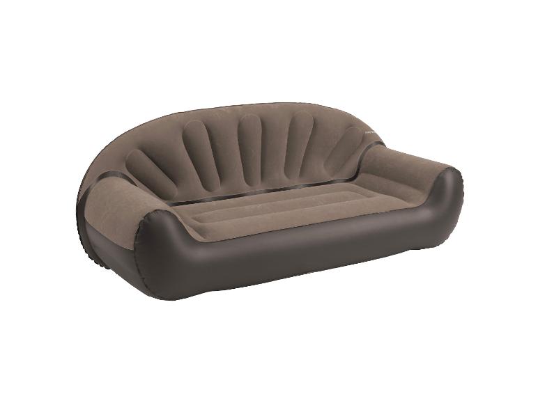 EASY CAMP Maple Sofa