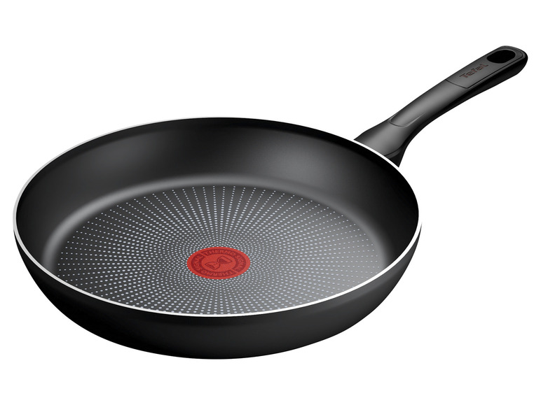 TEFAL Resist Essential Pfanne »C39406«, Ø 28 cm