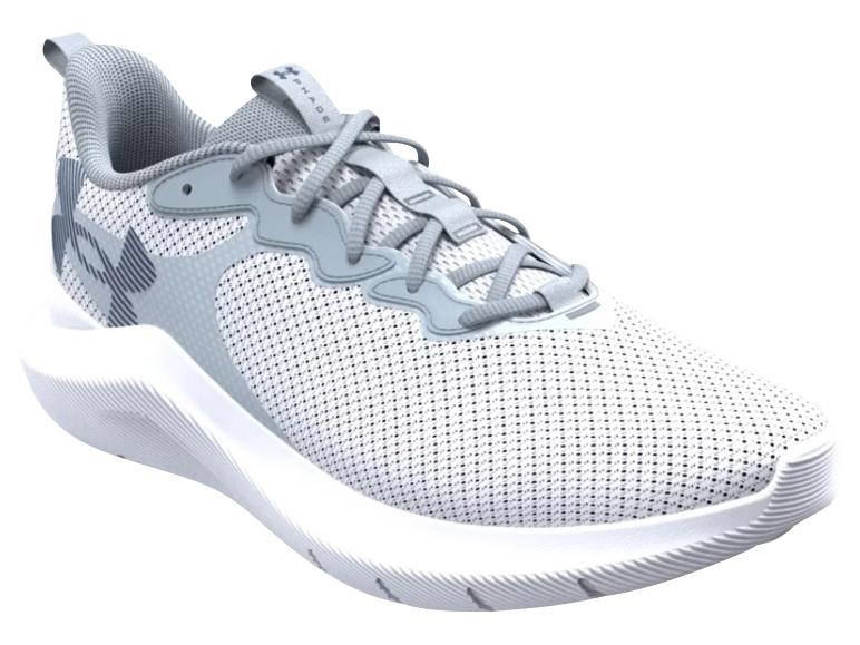UNDER ARMOUR Damen Trainingsschuhe
