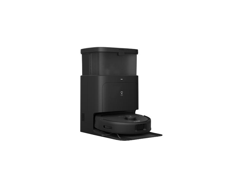 ECOVACS Saug- und Wischroboter »Deebot N30 PRO OMNI«
