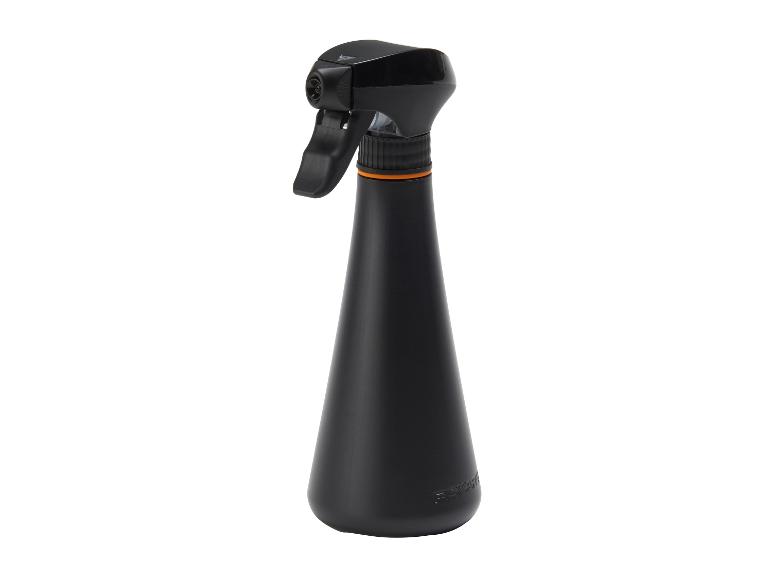 FISKARS Urban Plant CarePflanzensprüher, 300 ml