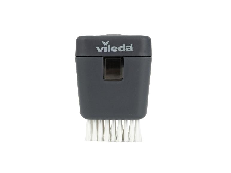 VILEDA Reinigungsbürste 2er