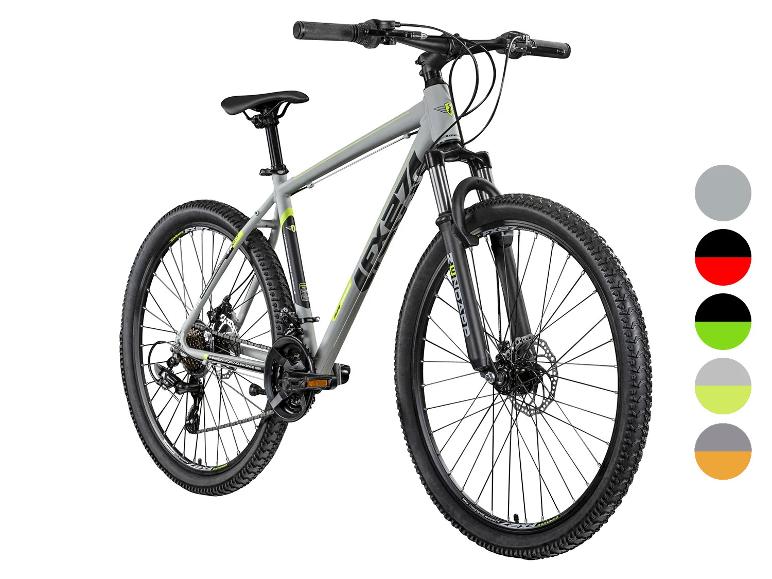 ZÜNDAPP Mountainbike »FX27«, 27,5 Zoll