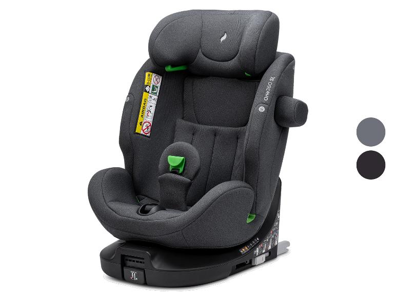 OSANN Kinderautositz One360 SL