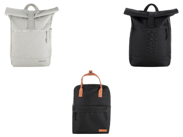 ESMARA® Rucksack