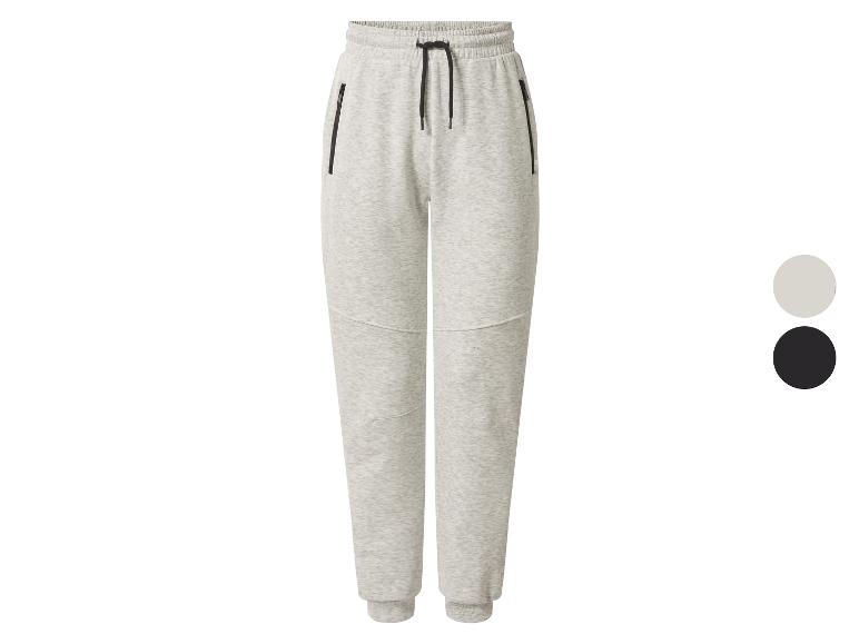 ESMARA KIDS Jungen Sweathose