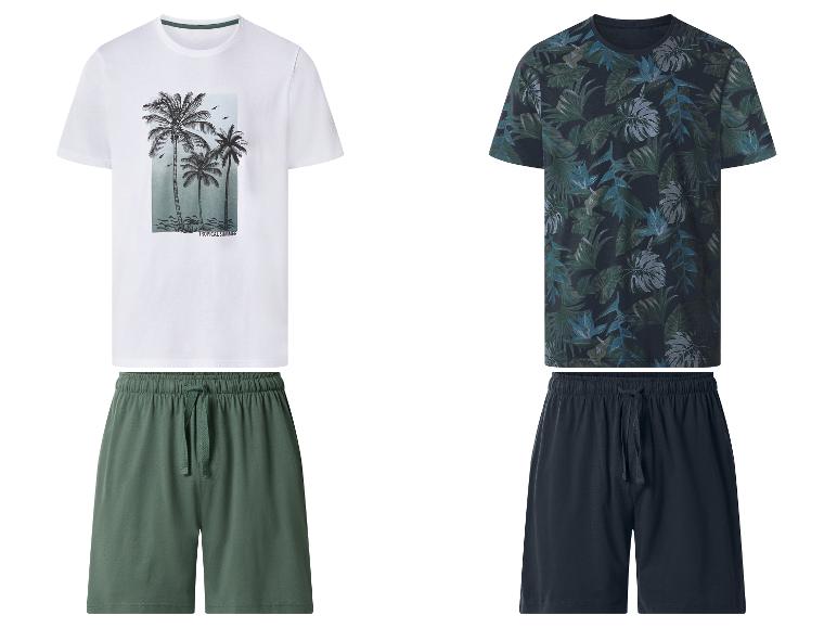 ESMARA MEN Pyjama