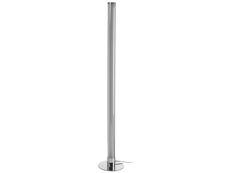 LIVARNO® Stehleuchte