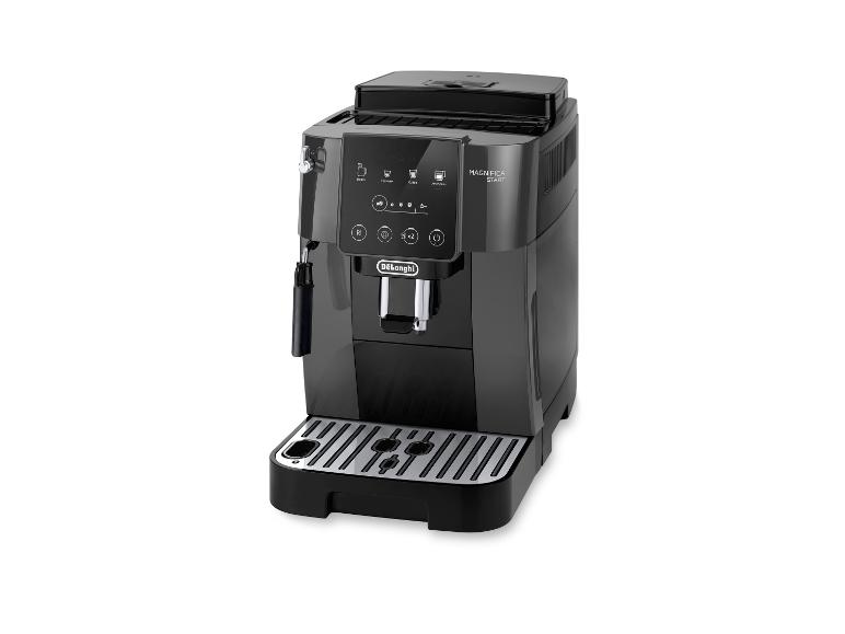 DELONGHI Kaffeevollautomat »ECAM 220.22.GB«