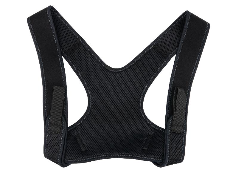 SENSIPLAST® Haltungstrainer
