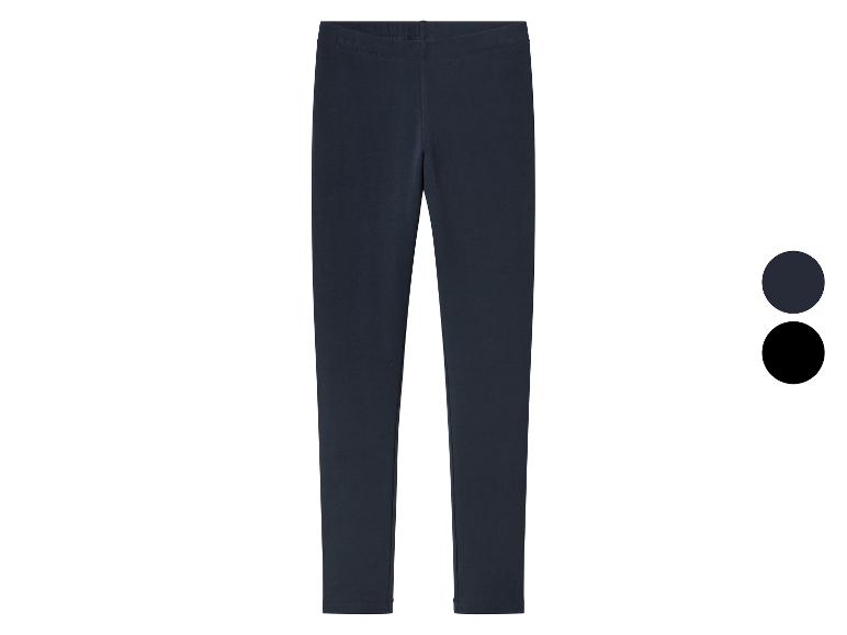 ESMARA® Thermoleggings