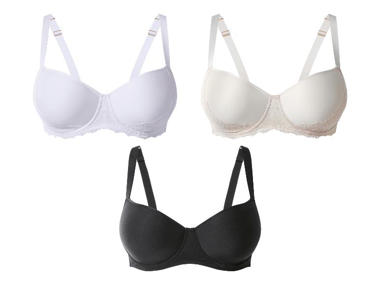 ESMARA® Damen Spacer BH