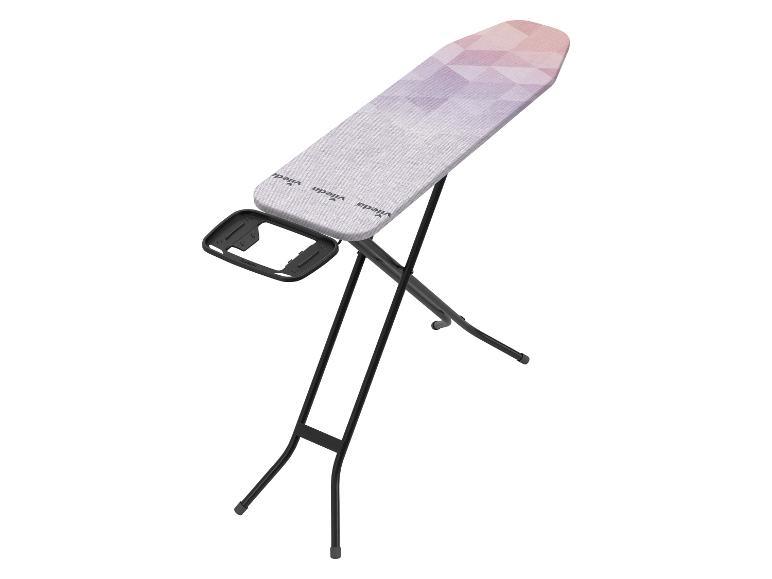 VILEDA Diamond S Bügeltisch