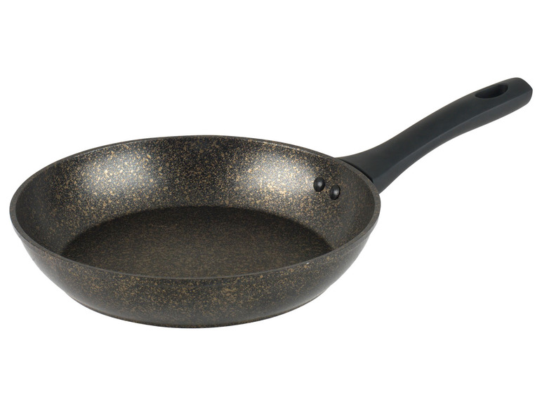 RUSSELL HOBBS Pfanne, Ø 28 cm, Aluminium