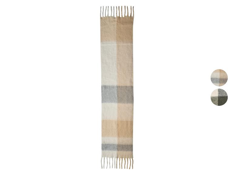 ESMARA® Damen Schal