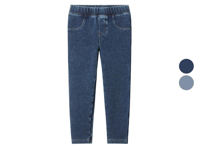 LUPILU® Kleinkinder Jeggings