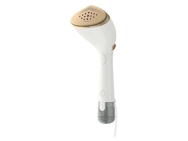 PHILIPS Steamer 7000 Series