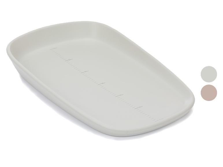 FILLIKID Wickelmulde Soft Care EVA, pflegeleicht