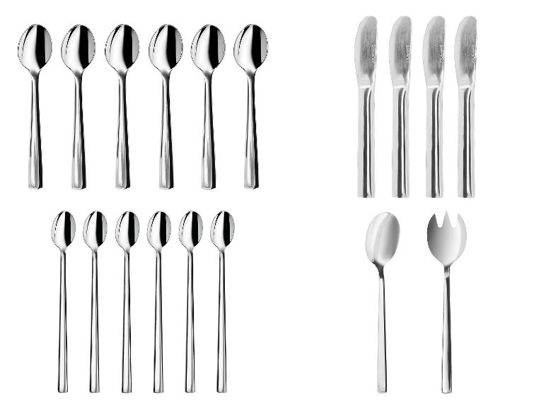 SILVERCREST® Spezialbesteck